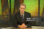 Stephen Sackur