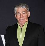 Stephen Schwartz