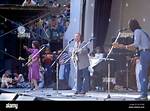 Stephen Stills