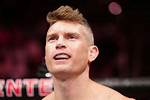 Stephen Thompson
