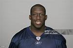 Stephen Tulloch