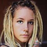 Stephi Lee Wright
