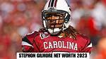 Stephon Gilmore Hyde Height, Weight, Net Worth, Age, Birthday, Wikipedia, Who, Instagram, Biography