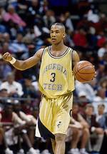 Stephon Marbury