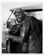 Stepin Fetchit