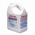 Sterifab