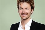 Steuart Walton Net Worth