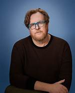 Steve Agee