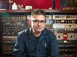 Steve Albini