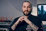 Steve Angello