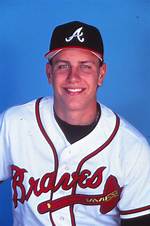 Steve Avery