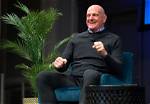 Steve Ballmer