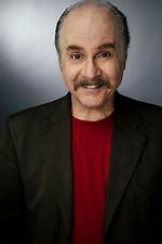 Steve Bannos