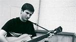 Steve Barri