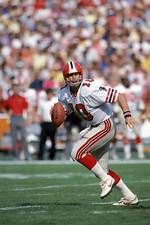 Steve Bartkowski Net Worth