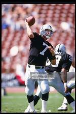Steve Beuerlein