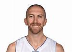 Steve Blake