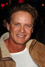 Steve Bond