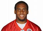 Steve Breaston