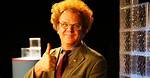 Steve Brule