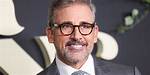 Steve Carell