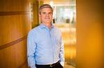Steve Case Net Worth