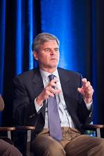 Steve Case