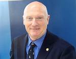 Steve Chadwick