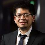 Steve Chen