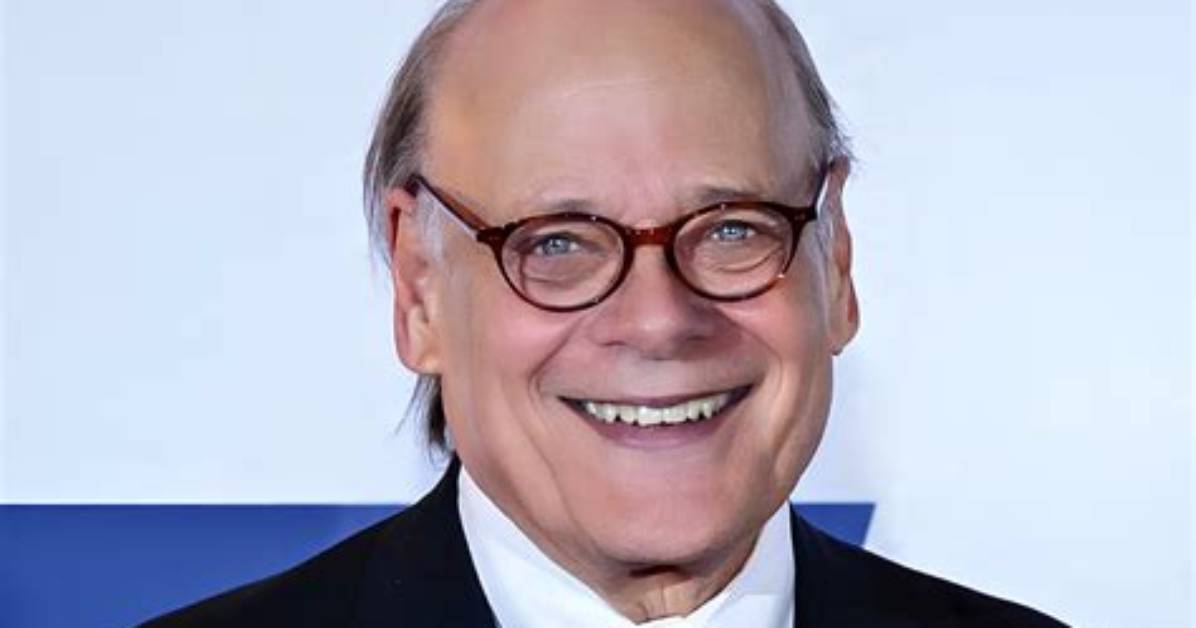 Steve Cohen