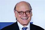 Steve Cohen