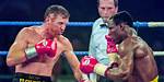 Steve Collins