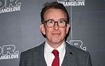Steve Coogan
