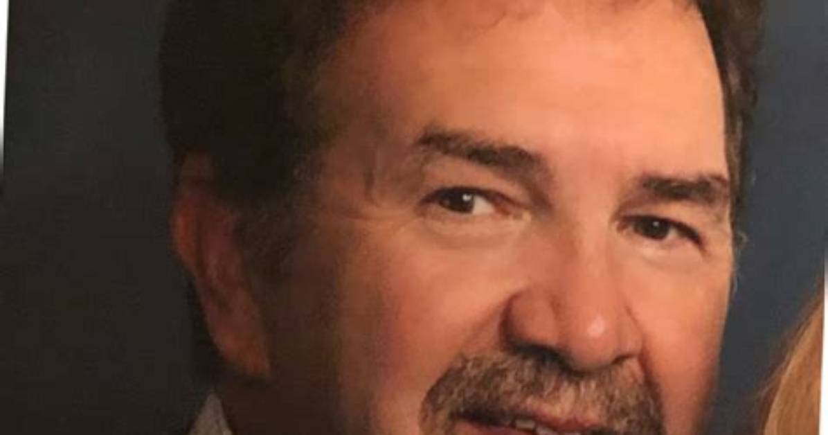 Steve Dankle, Md