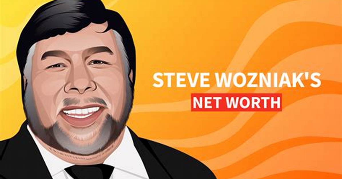 Steve Dapper Net Worth