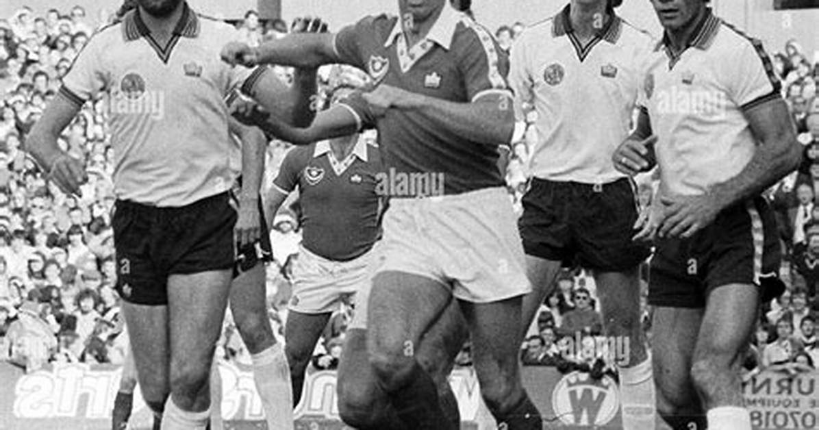 Steve Davey