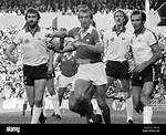 Steve Davey