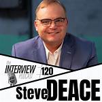Steve Deace