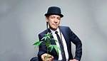 Steve Deangelo