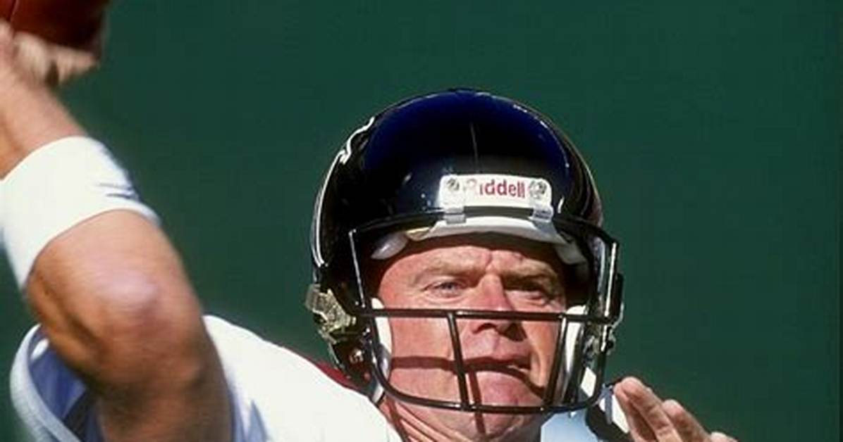 Steve Deberg