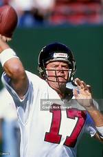 Steve Deberg