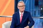 Steve Doocy