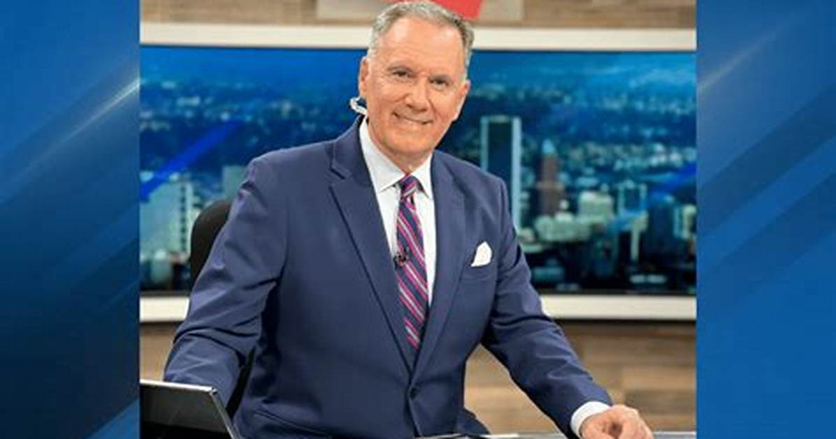Steve Dunn
