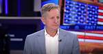 Steve Eisman