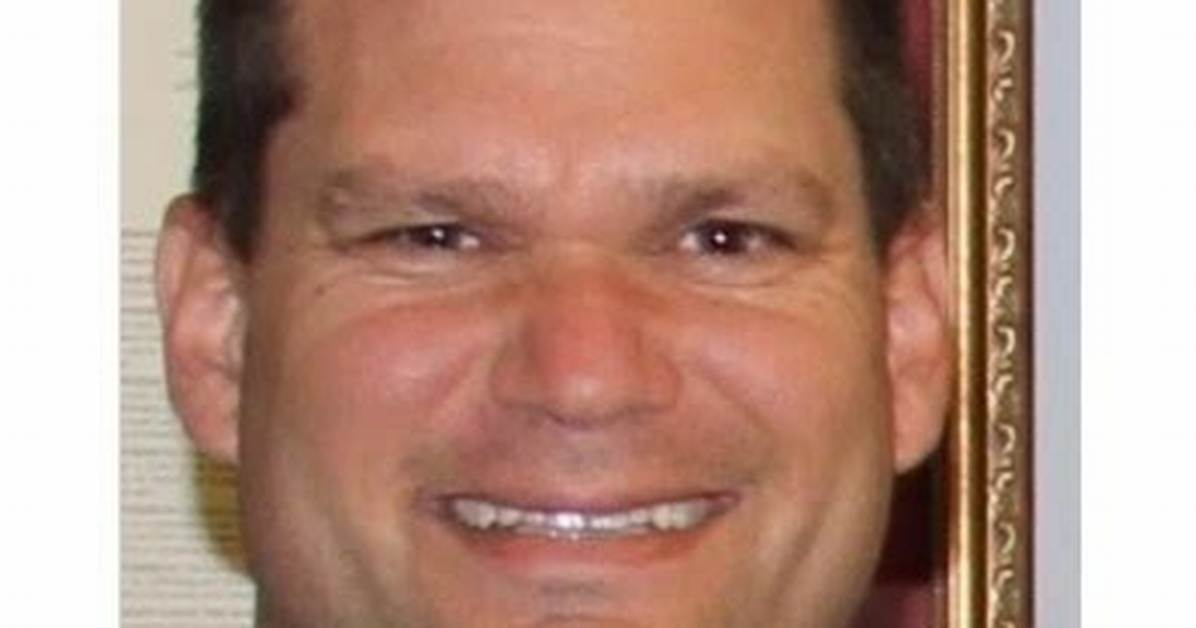 Steve Firtel Obituary: Painful When Visionary Leader and Dedicated Family Man Steve Firtel Passes Away
