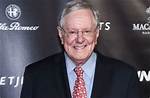 Steve Forbes Net Worth