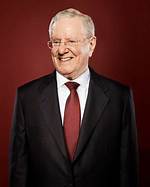 Steve Forbes