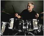 Steve Gadd