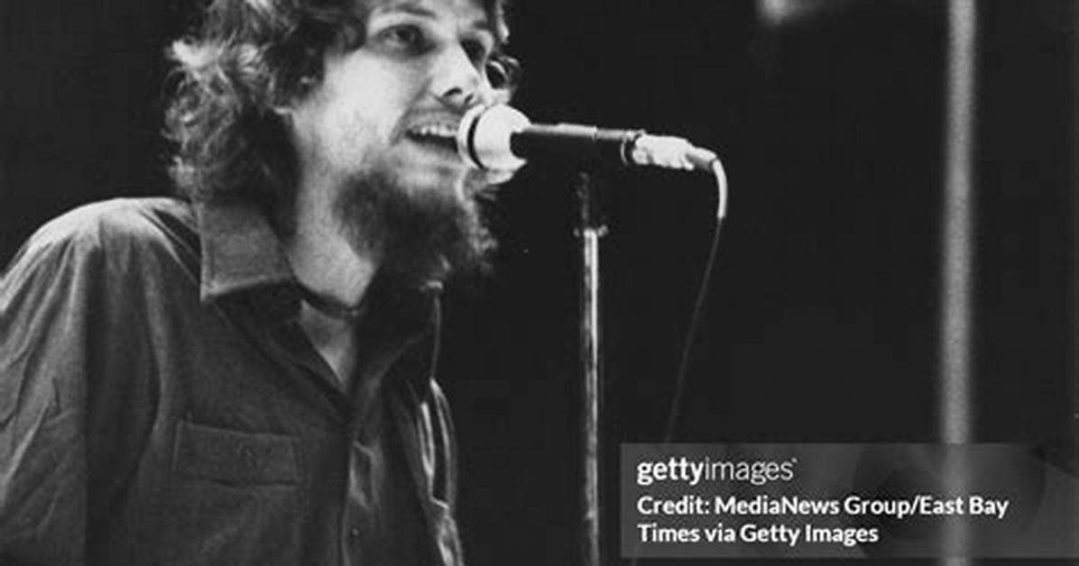 Steve Gaines