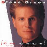 Steve Green